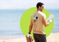 Plastic Free Greece: Lidl Ελλάς και Ίδρυμα Λασκαρίδη ανεβάζουν ταχύτητα στη μάχη κατά του πλαστικού
