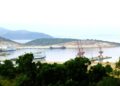 Λιμενικός «πόλεμος» εκατοντάδων εκατομμυρίων για τις γεωτρήσεις στο Ιόνιο