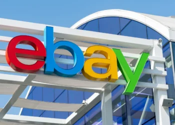 GameStop: Σχέδιο εξαγοράς της eBay από τον Ράιαν Κόεν με αύξηση μετοχικού κεφαλαίου