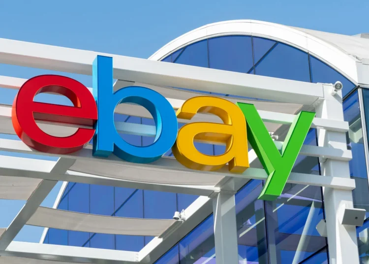 GameStop: Σχέδιο εξαγοράς της eBay από τον Ράιαν Κόεν με αύξηση μετοχικού κεφαλαίου