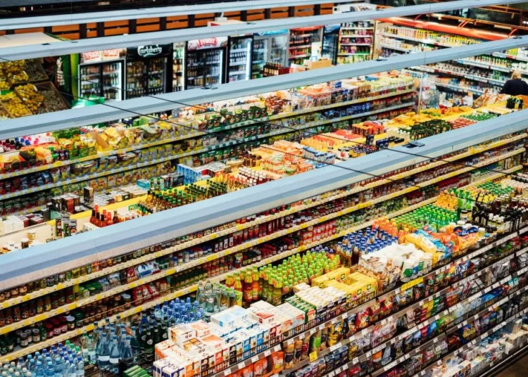 Market Pass 2026: Πότε και ποιοι θα δουν έως και €1.200 στους λογαριασμούς τους