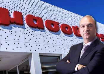 Εξαγορές στο λιανεμπόριο τροφίμων: Σε τροχιά ανάπτυξης η Μασούτης – Οι εγκρίσεις και οι νέες ισορροπίες στην αγορά