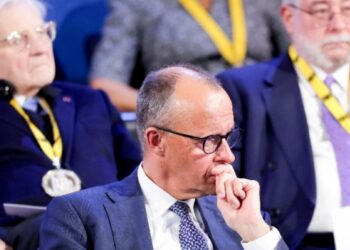 «Οι θυσίες άξιζαν»: Η δημόσια αναγνώριση Μερτς στην Ελλάδα από το Άαχεν