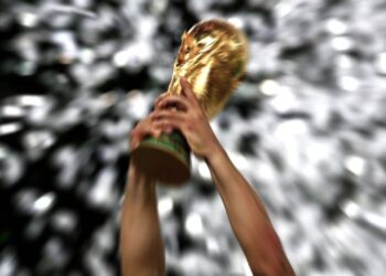 Μουντιάλ 2026: Έπαθλα-ρεκόρ από τη FIFA – «Χρυσή» διοργάνωση με «σκιές» από τα εισιτήρια