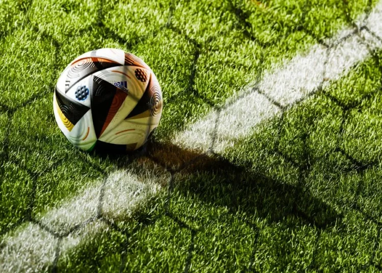 Το πρώτο AI Μουντιάλ: Πώς το World Cup 2026 μετατρέπεται σε παγκόσμια μηχανή τρισεκατομμυρίων