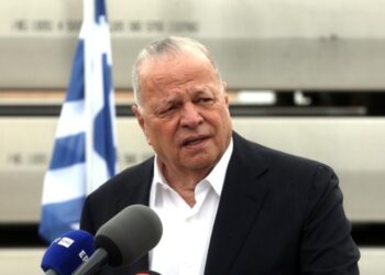 Metlen: Ξεκίνησε η παραγωγή γαλλίου στη Βοιωτία – «Στο μισό κόστος από την Κίνα»