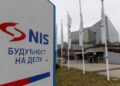 Σερβικός όμιλος «μπαίνει σφήνα» για τη NIS με πρόταση 2,35 δισ. δολαρίων – Νέο ενεργειακό παιχνίδι στα Βαλκάνια