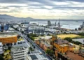 Ο ΟΛΘ πατά γκάζι για την 6η προβλήτα και βάζει πλώρη για τον παγκόσμιο διάδρομο IMEC