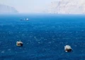 «Φωτιά» στο Στενό του Ορμούζ: Η σύγκρουση ΗΠΑ-Ιράν απειλεί την παγκόσμια ενέργεια