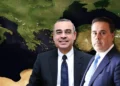 Ενέργεια και γεωπολιτική: Η Ελλάδα στο επίκεντρο της Ανατολικής Μεσογείου