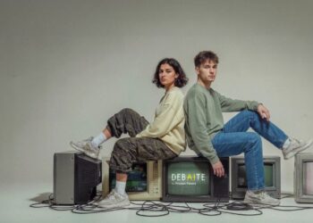 Η Πειραιώς παρουσιάζει το ντοκιμαντέρ «The debAIte» για τη Gen Z και την αγορά εργασίας