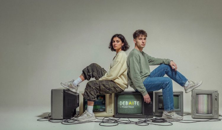Η Πειραιώς παρουσιάζει το ντοκιμαντέρ «The debAIte» για τη Gen Z και την αγορά εργασίας