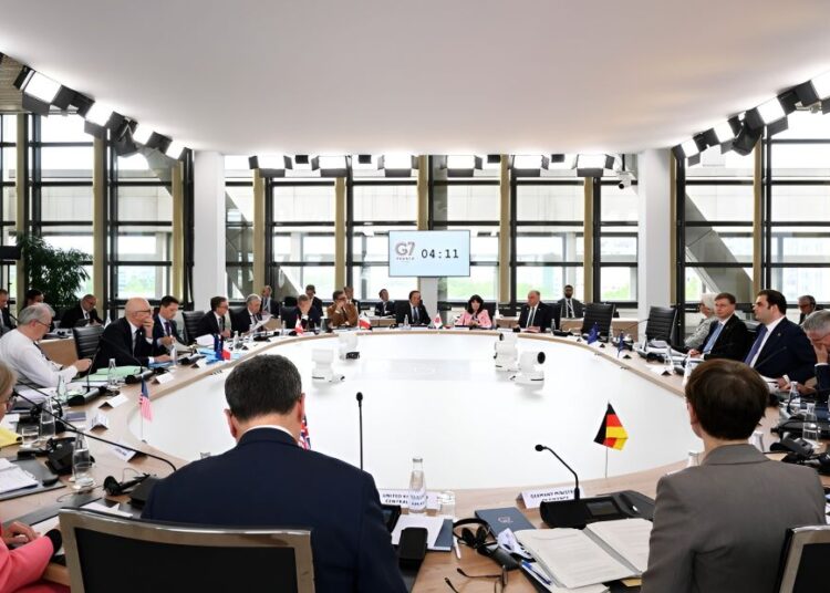 Πιερρακάκης: Η Ευρώπη χρειάζεται δικούς της τεχνολογικούς πρωταθλητές – Μία δική της Silicon Valley