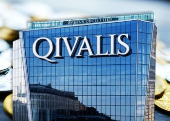 Πειραιώς και Εθνική μπαίνουν στην Qivalis: Το νέο ευρωπαϊκό stablecoin παίρνει μορφή