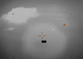 UFO στην Ελλάδα: Νέα δεδομένα από απόρρητες αναφορές του Πενταγώνου – Καταγραφές UAP στο Αιγαίο (2023–2024)
