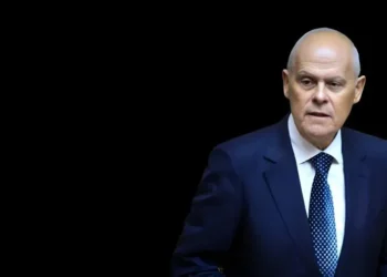 Θλίψη στην πολιτική ζωή: Έφυγε από τη ζωή ο υφυπουργός Περιβάλλοντος Νίκος Ταγαράς