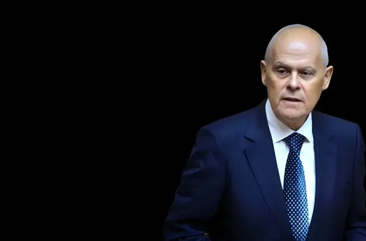 Θλίψη στην πολιτική ζωή: Έφυγε από τη ζωή ο υφυπουργός Περιβάλλοντος Νίκος Ταγαράς