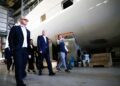 Σκαραμαγκάς: Το μεγάλο βιομηχανικό comeback, στρατηγικό στοίχημα του Υπουργείου Ανάπτυξης