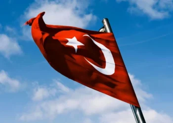 Τουρκία: Εντός Ιουνίου στη Μεγάλη Εθνοσυνέλευση το νομοσχέδιο της «Γαλάζιας Πατρίδας»