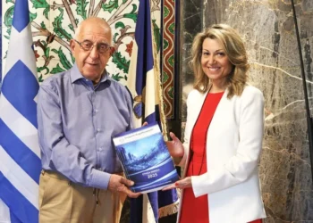 Βουλή-Επιτροπή Κεφαλαιαγοράς: Τα 1,9 δισ. ευρώ που αλλάζουν το αφήγημα της αγοράς