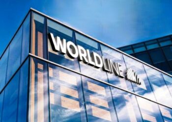 Η Worldline αυξάνει το στοίχημα στην Ελλάδα: Εξαγοράζει το τελευταίο 20% από τη Eurobank