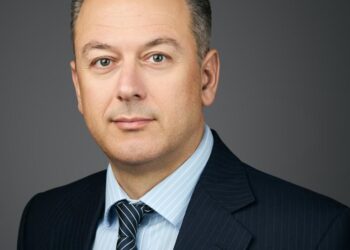 Τράπεζα Κύπρου: Ισχυρή κερδοφορία και δυναμική πιστωτική επέκταση – Στόχος αύξησης δανείων άνω του 5% το 2026