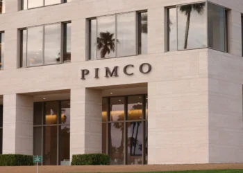 Pimco: Γιατί ανεβαίνουν οι αποδόσεις των αμερικανικών ομολόγων