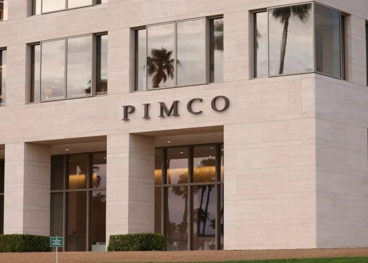 Pimco: Γιατί ανεβαίνουν οι αποδόσεις των αμερικανικών ομολόγων