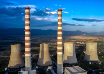 Λιγνίτης: Η ΔΕΗ κατέβαλε 27,76 εκατ. ευρώ στο Δημόσιο για το 2025