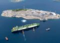 ATLANTIC SEE LNG TRADE: Διπλασιάζει τις ποσότητες LNG από τις ΗΠΑ μέσω επέκτασης της συμφωνίας με τη Venture Global