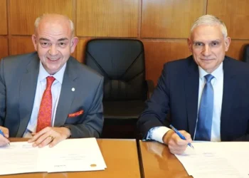 Γέφυρα Πολυτεχνείου-αγοράς εργασίας: Η μεγάλη συνεργασία ΕΜΠ και Accenture