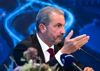 Η AKTOR χτίζει τον νέο αναπτυξιακό της χάρτη: ΑΜΚ €650 εκατ., ομόλογο €300 εκατ. και βλέμμα σε Ελλάδα και εξωτερικό