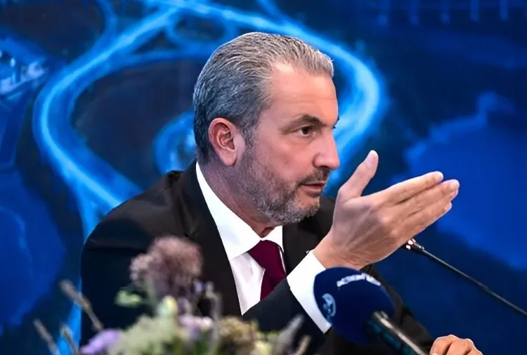 Η AKTOR χτίζει τον νέο αναπτυξιακό της χάρτη: ΑΜΚ €650 εκατ., ομόλογο €300 εκατ. και βλέμμα σε Ελλάδα και εξωτερικό