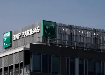 Η Ευρώπη αλλάζει: Οι πέντε καταλύτες ανάπτυξης που εντοπίζει η BNP Paribas
