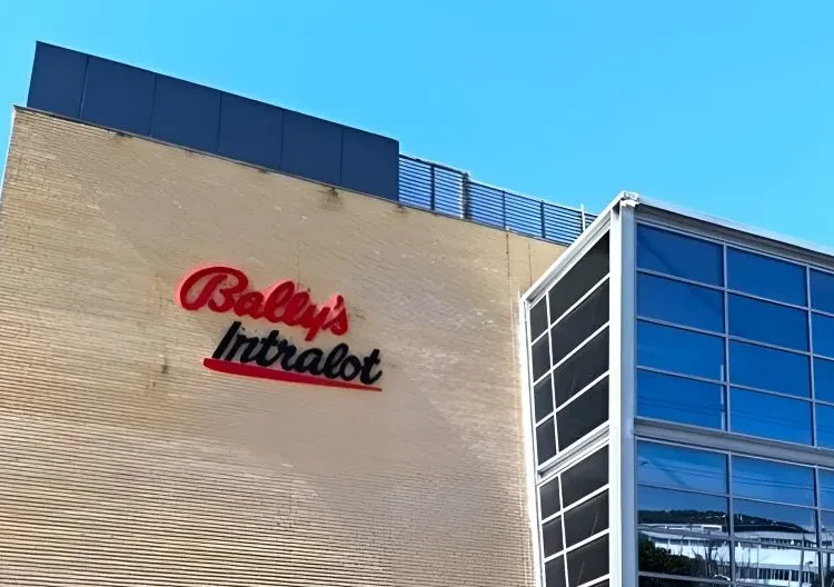 Bally’s Intralot: Συμφωνία έως €50 εκατ. για απόκτηση μετοχών μέσω Total Return Swap