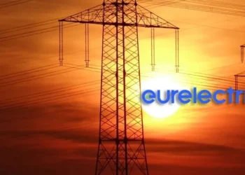 Eurelectric: Η ευρωπαϊκή βιομηχανία δεν σώζεται χωρίς πλήρη εξηλεκτρισμό