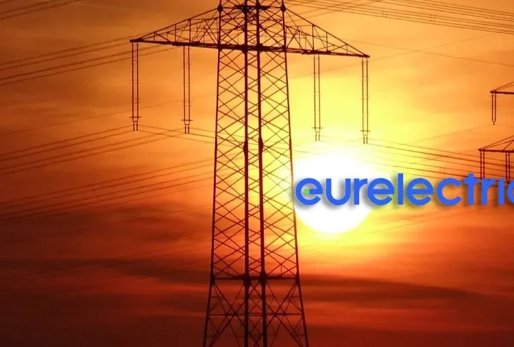 Eurelectric: Η ευρωπαϊκή βιομηχανία δεν σώζεται χωρίς πλήρη εξηλεκτρισμό