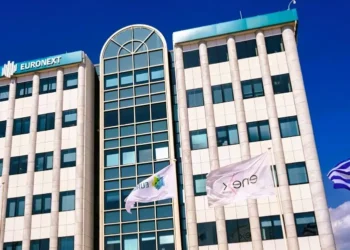 Euronext Athens: Το «λίφτινγκ» που φέρνει πιο κοντά τις ΜμΕ στην άντληση κεφαλαίων