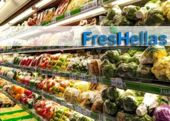 FresHellas: Νέος πανελλαδικός σύνδεσμος ενώνει τη φωνή του κλάδου της τυποποίησης