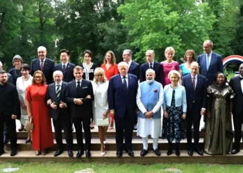 G7 κατά Ρωσίας: Νέο πακέτο κυρώσεων και περισσότερα όπλα στην Ουκρανία