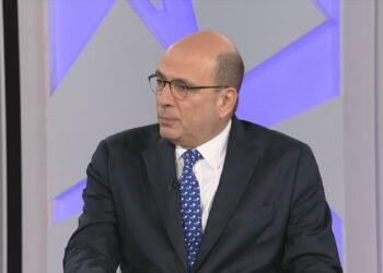 ΣΜΕ: Η ενεργειακή κρίση καθιστά επιτακτική την αυτάρκεια σε στρατηγικά ορυκτά
