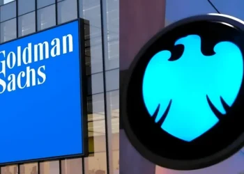 Οι αγορές βλέπουν Ευρώπη: Barclays και Goldman Sachs ανεβάζουν τους στόχους για τον STOXX 600