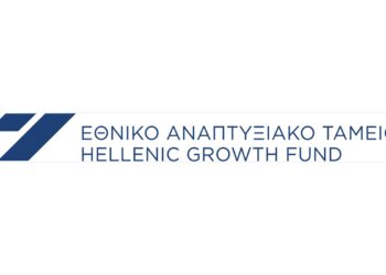 Από διαχειριστή σε επενδυτικό βραχίονα: Το νέο Εθνικό Αναπτυξιακό Ταμείο