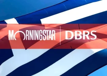 Morningstar DBRS: Ανάπτυξη 1,9% για την Ελλάδα το 2026 – Στο 7,8% η ανεργία το 2027