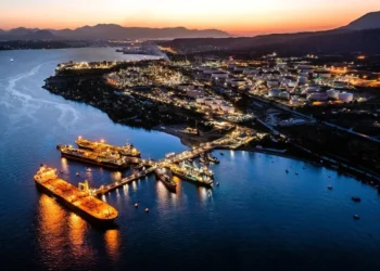 Από τα καύσιμα στην κυκλική οικονομία: Το νέο mega-deal της MOTOR OIL