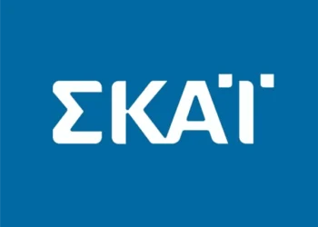 ΣΚΑΪ: Σενάρια και για τον Βασίλη Χιώτη προς τον ΑΝΤ1