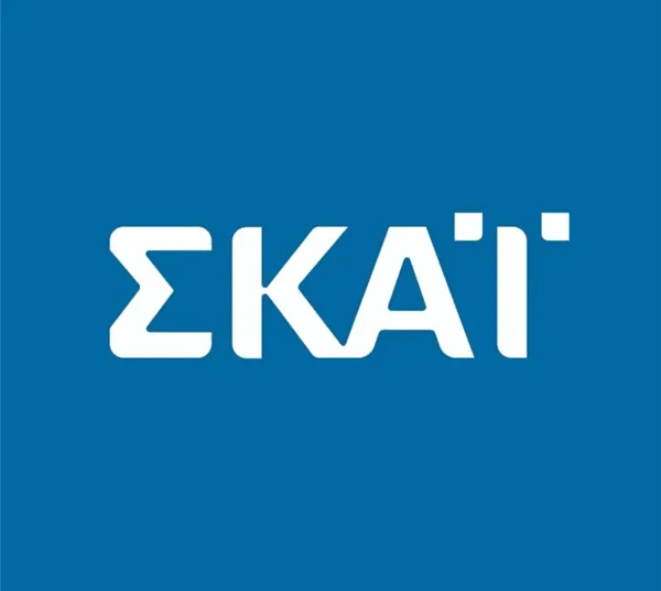 ΣΚΑΪ: Σενάρια και για τον Βασίλη Χιώτη προς τον ΑΝΤ1