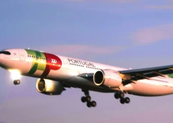 TAP Air Portugal: Επιστρέφει στην Αθήνα από τον Ιούλιο του 2026 με απευθείας πτήσεις για Λισαβόνα