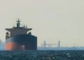 Νέα επίθεση κατά τάνκερ στα Στενά του Ομάν: Ανησυχία για την ασφάλεια της ναυσιπλοΐας