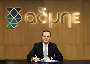 ΑΔΜΗΕ: Υπερκαλύφθηκε από την πρώτη ημέρα η αύξηση κεφαλαίου